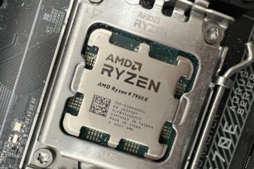 amd