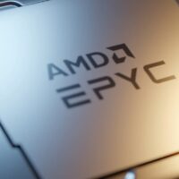amd videogiochi