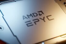 Amd Videogiochi