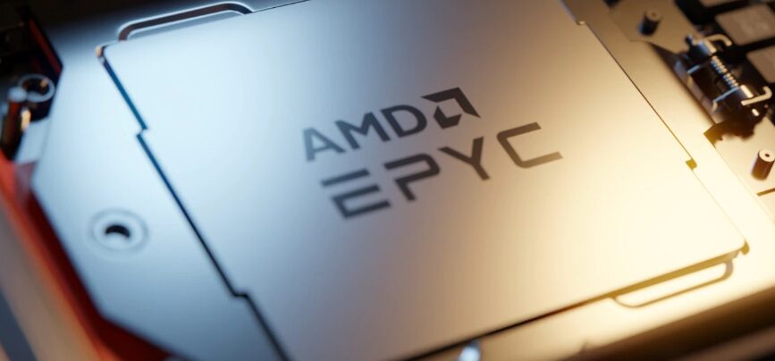 Amd Videogiochi