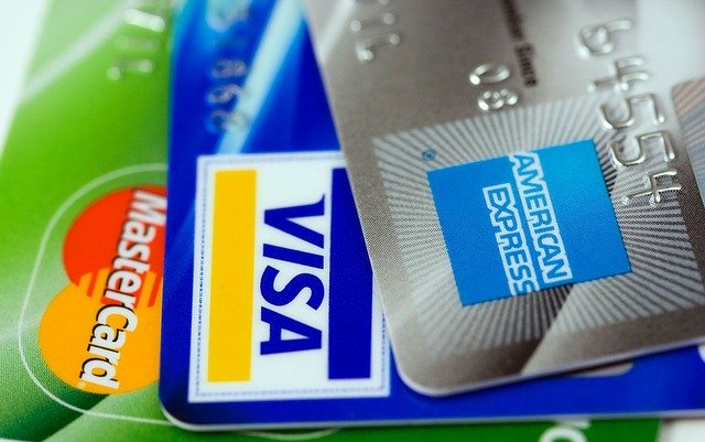 Epi: Deutsche Bank, Bnp and Ing ask for public money to wage war on Paypal, Visa and Mastercard