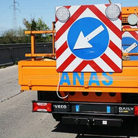 anas