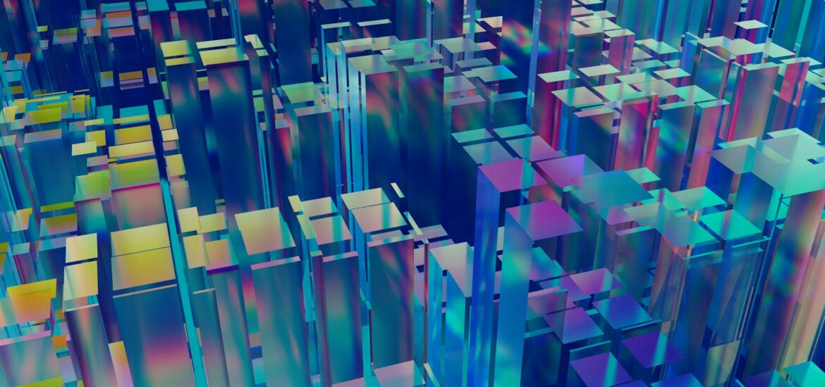 intelligenza artificiale economia Usa