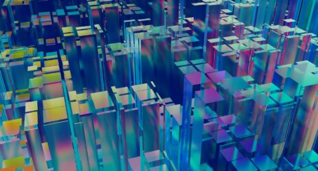 intelligenza artificiale economia Usa
