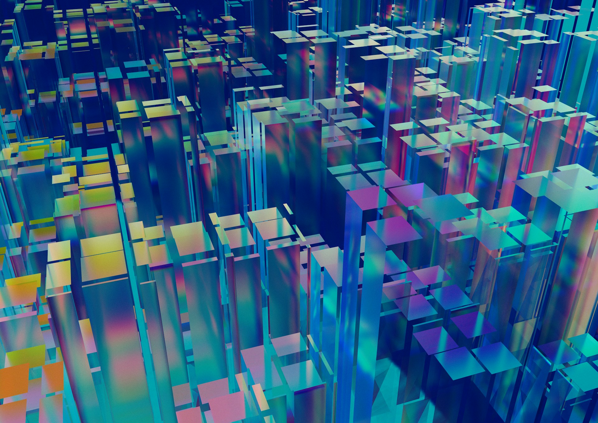 intelligenza artificiale economia Usa