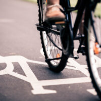 bonus bici elettriche