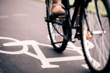 Bonus Bici
