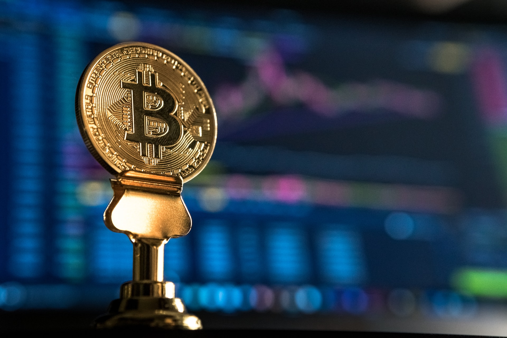 Because the Bitcoin futures ETF will not attract many investors