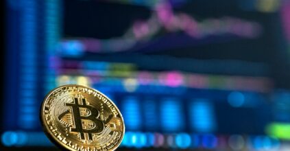 Criptovalute