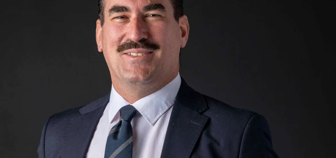 andrea mavilla