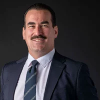 andrea mavilla