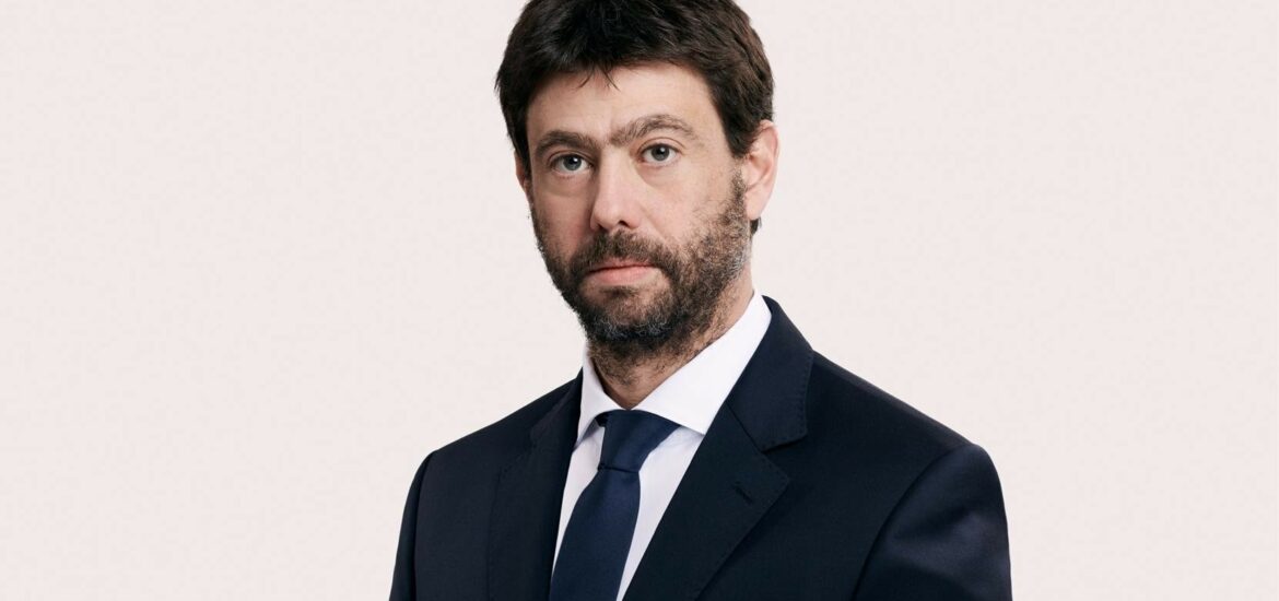 Agnelli