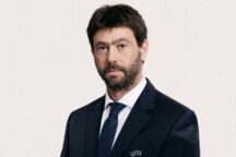 Agnelli