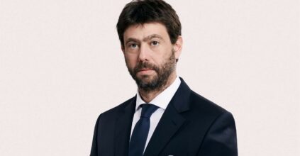 Agnelli