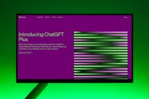 Garante Privacy Chatgpt