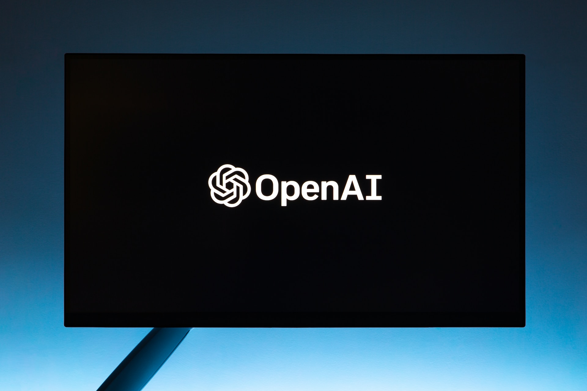 What OpenAi does to test the dangerousness of ChatGpt