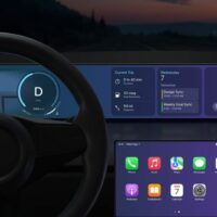 auto android apple