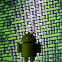 Android sicurezza