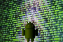 Android
