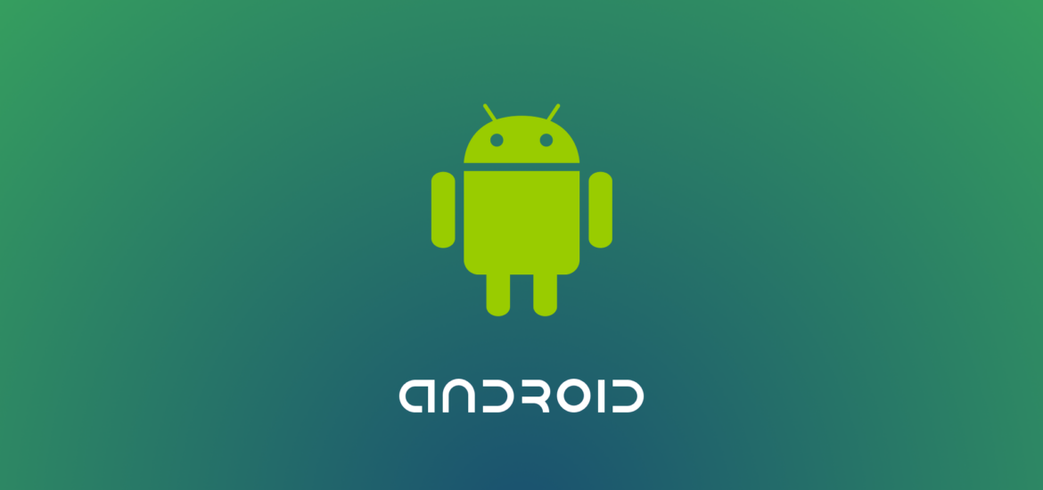 Android M