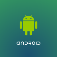 Android m