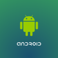 Android M