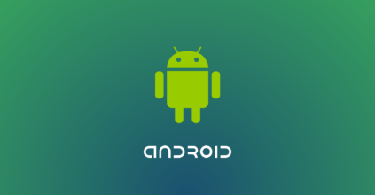 Android M