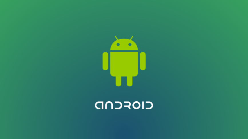 Android M