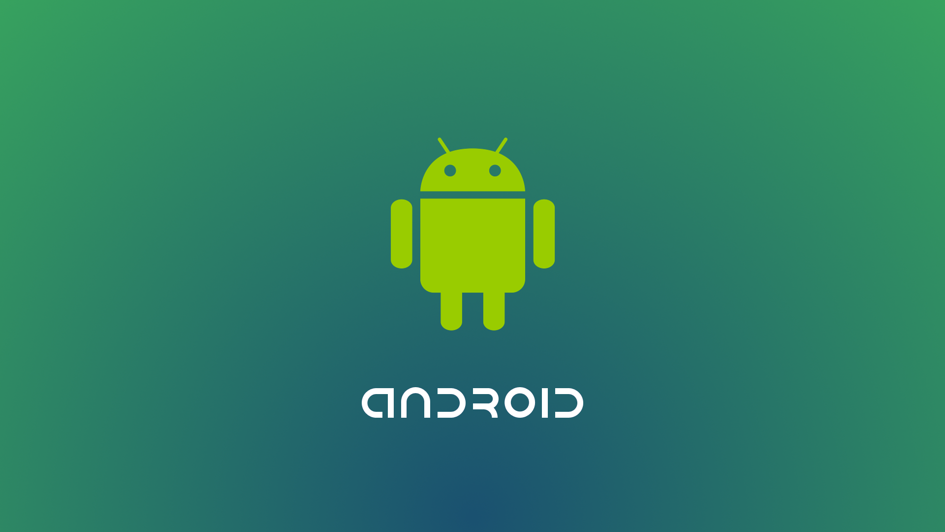 Android m