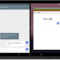 android N