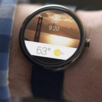Smartwatch, ecco i dispositivi che faranno concorrenza all’Apple Watch