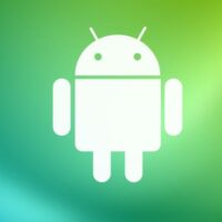 android