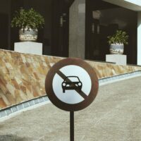 automobili