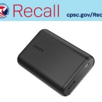 powerbank