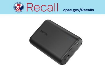 powerbank