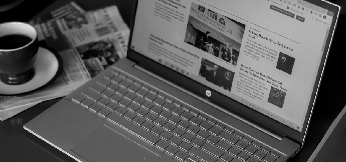 editori intelligenza artificiale