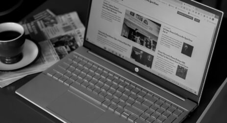 editori intelligenza artificiale