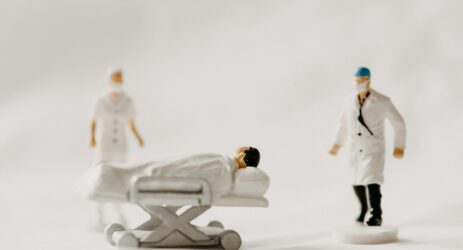 spesa sanitaria europa