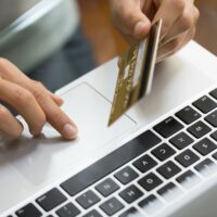 conti correnti online