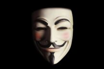 Anonymous