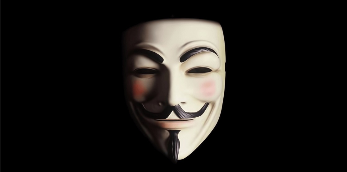 anonymous