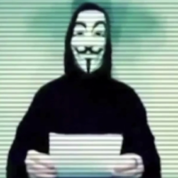 anonymous