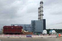 Ansaldo Energia