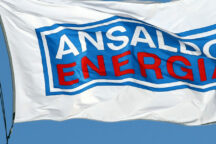 Ansaldo Energia