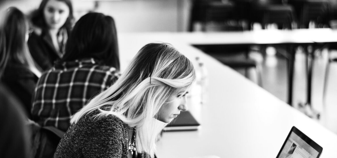 intelligenza artificiale scuola estonia