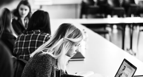intelligenza artificiale scuola estonia