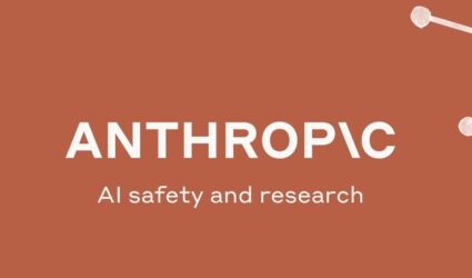 anthropic