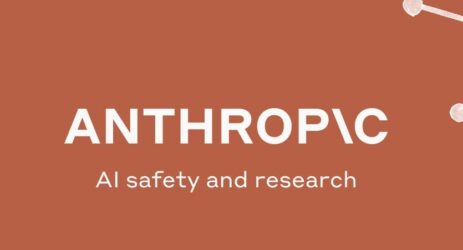 anthropic