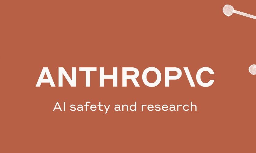 anthropic