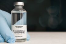 Anticorpi Monoclonali Sottovarianti